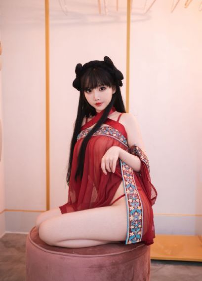 来5566中文字幕影音资源_免费手机观看