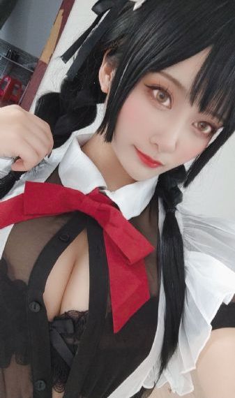 亚州久久久_BD英语日韩电影在线