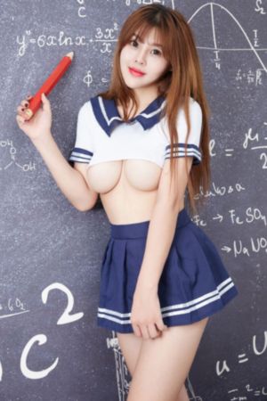 HEYZO高清国产在线观看_电影未删减版