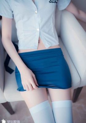 国产精品视频久久第一页_高清免费在线播放