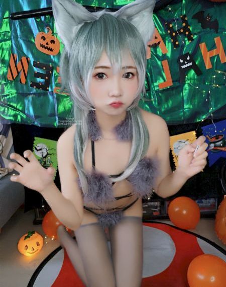 影音先锋国产传媒_BD韩语电影完整版在线观看
