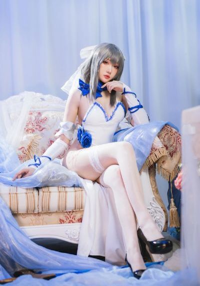 醉红颜1在线观看完整版_高清手机在线观看