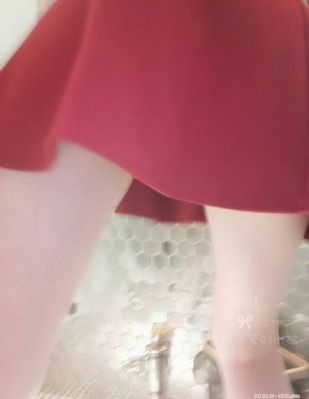 想见你电影版在线观看免费播放_蓝光免费播放
