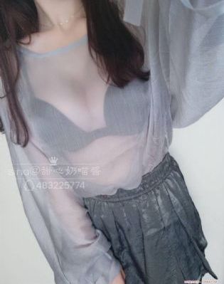 18禁黄无码免费网站高潮_免费观看高清版