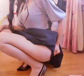 99er6精品视频在线观看_4K在线观看电视