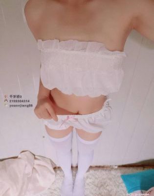成人片黄网站色大片免费久久网_DVDBD在线观看