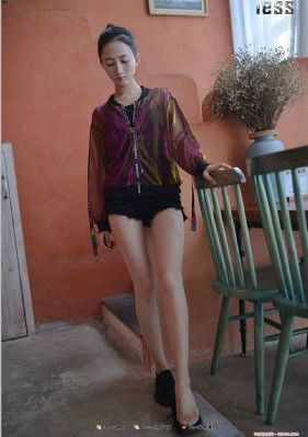 男女三人图操逼_高清全集免费观看