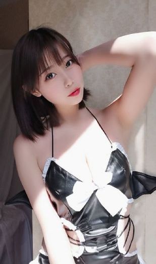 影视先锋日韩_BD韩语完整版观看