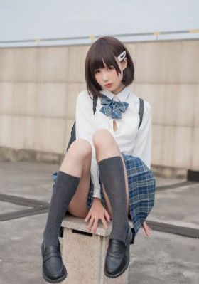 日本三级免费网站_1080P完整版观看