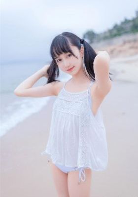 毛片久久久一区_神马电影在线观看