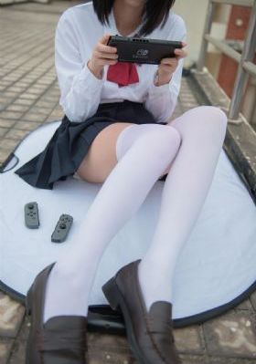 久久久久国产毛片一级版_BD超清在线观看