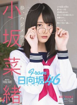 体验区30秒试看三次_HD全集免费观看