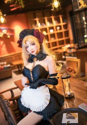 国产91在线精品免费观看久_剧情片视频大全