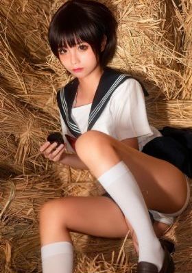 亚洲日韩另类制服无码AV_电视剧完整版在线观看