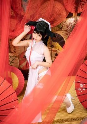 成苍月女战士在线观看_高清蓝光在线观