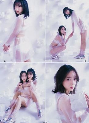 提高硬度的方法有哪些_蓝光高清完整版播放