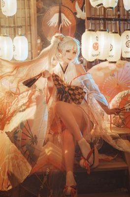 如懿传在线看全集免费观看高清_BD免费视频大全
