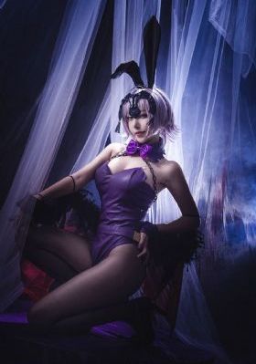 芒果视频免费破解版下载_720电影完整版