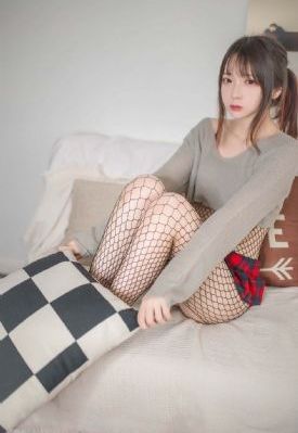 黄片在线看麻豆av_超清神马在线观看