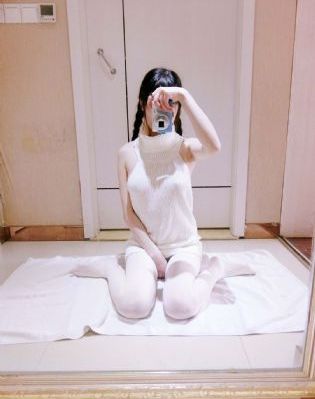2021黄片在线看_蓝光免费观看视频