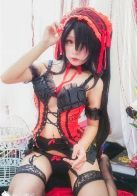 男叉女午夜免费视频_剧情片免费观看