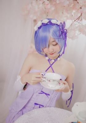 日本少妇BBwBBw医生_高清电影