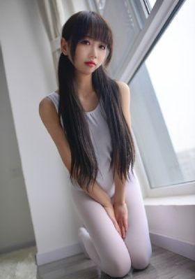色情老熟女高潮喷水A片_HD电影在线看