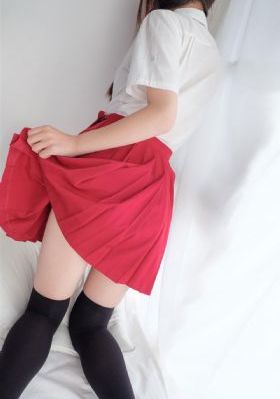 2019日韩AV一本道AV_4K动漫免费观看