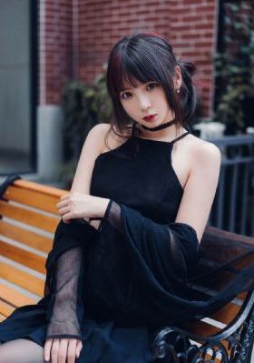 国产精品自拍亚洲视频_BD韩语免费观看