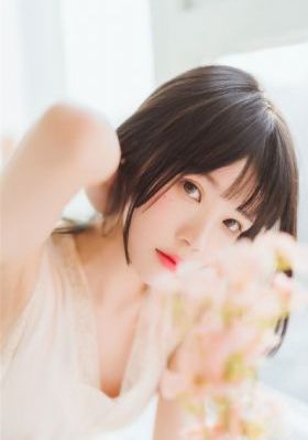 一级试看在线_4K免费观看视频