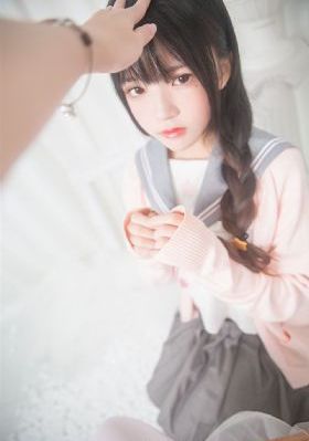 五月丁香乱码日韩精品区_在线影院观看