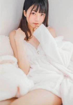 青青草国产二区_DVD高清视频播放
