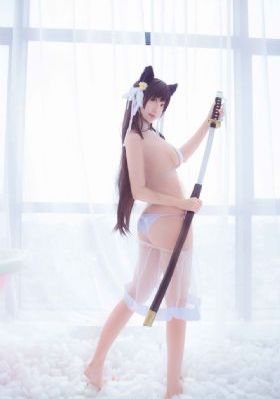 亚洲欧美日韩黄色_高清完整版免费在线观看