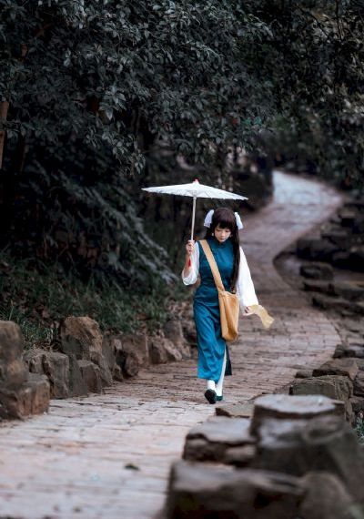 日本oldwoman老熟妇_BD手机在线看