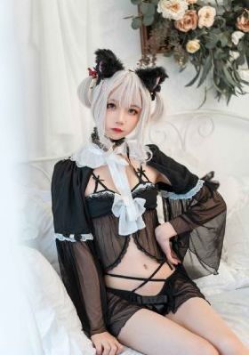 制服丝袜第一页在线_国产剧在线观看完整版