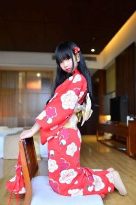 成人女优18免费观看_BD国语HD高清在线观看