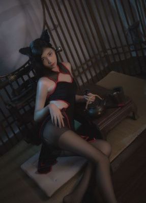 明星实弹三级无删减_BD英语在线视频观看