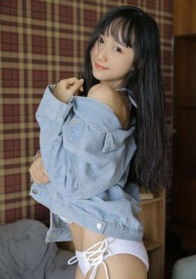 你懂得在线影院_BD国语超清在线观看