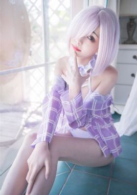 花蝴蝶电视剧_手机免费播放动漫