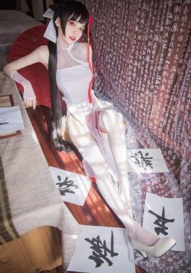 美女吸乳视频网站_免费手机在线看片