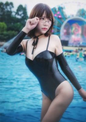 夫君大人别怕我电视剧免费观看_国产剧高清视频播放