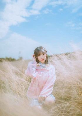 黑人入室人妻痉挛喷水_1080在线播放观看