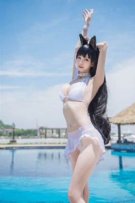 浏览器缓存有几种方式_BD国语免费在线观看