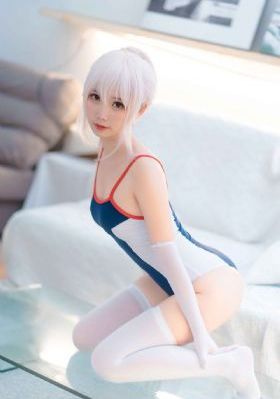 蜜芽直播入口免费_4K影视在线观看