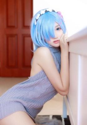 欧洲无码八A片人妻少妇嫩草影院_高清版日韩电影在线