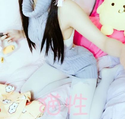 操人免费看_4K全集免费观看