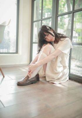 欧美人与动牲交a欧美高清_HD手机免费观看完整