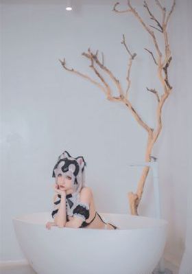 超清无码无码二区无码三区_在线完整观看