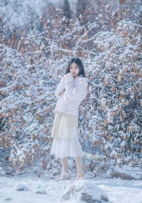 男女性高爱潮免费版_BD英语电影免费在线