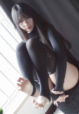 97香蕉久久国产超碰青草最新版_BD免费高清观看